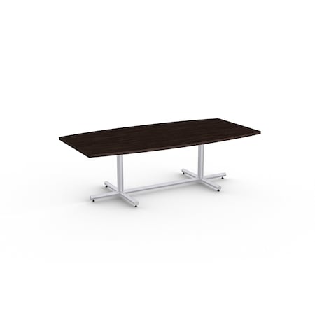 Special T CONNECT CONF TABLE48IN DX108IN CNCT-48108-BT